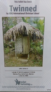Myanmar