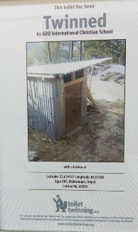 Nepal