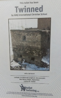 Afghanistan